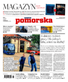 Gazeta Pomorska/Inowrocław, Mogilno, Żnin