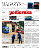 Gazeta Pomorska/Bydgoszcz, Nakło, Bydgoszcz okolice, Chojnice, Sępólno Krajeńskie, Tuchola