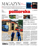 Gazeta Pomorska/Włocławek, Aleksandrów, Radziejów, Lipno