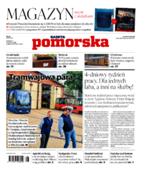 Gazeta Pomorska