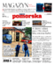 Gazeta Pomorska