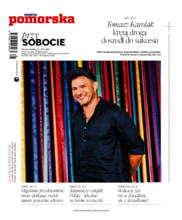 Gazeta Pomorska