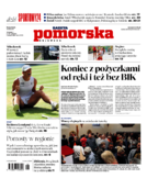 Gazeta Pomorska/Włocławek, Aleksandrów, Radziejów, Lipno