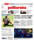 Gazeta Pomorska/Inowrocław, Mogilno, Żnin