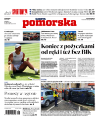 Gazeta Pomorska