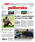 Gazeta Pomorska