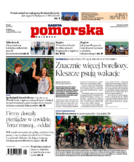 Gazeta Pomorska/Włocławek, Aleksandrów, Radziejów, Lipno