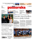 Gazeta Pomorska