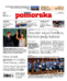 Gazeta Pomorska