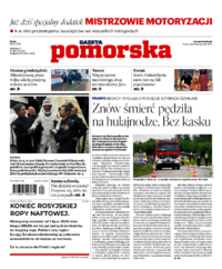 Gazeta Pomorska