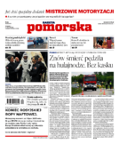 Gazeta Pomorska