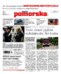 Gazeta Pomorska