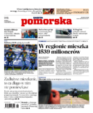 Gazeta Pomorska/Inowrocław, Mogilno, Żnin