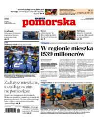 Gazeta Pomorska