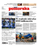 Gazeta Pomorska