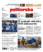 Gazeta Pomorska