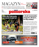 Gazeta Pomorska