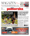 Gazeta Pomorska