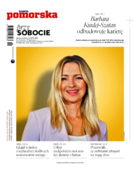 Gazeta Pomorska