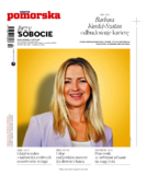 Gazeta Pomorska
