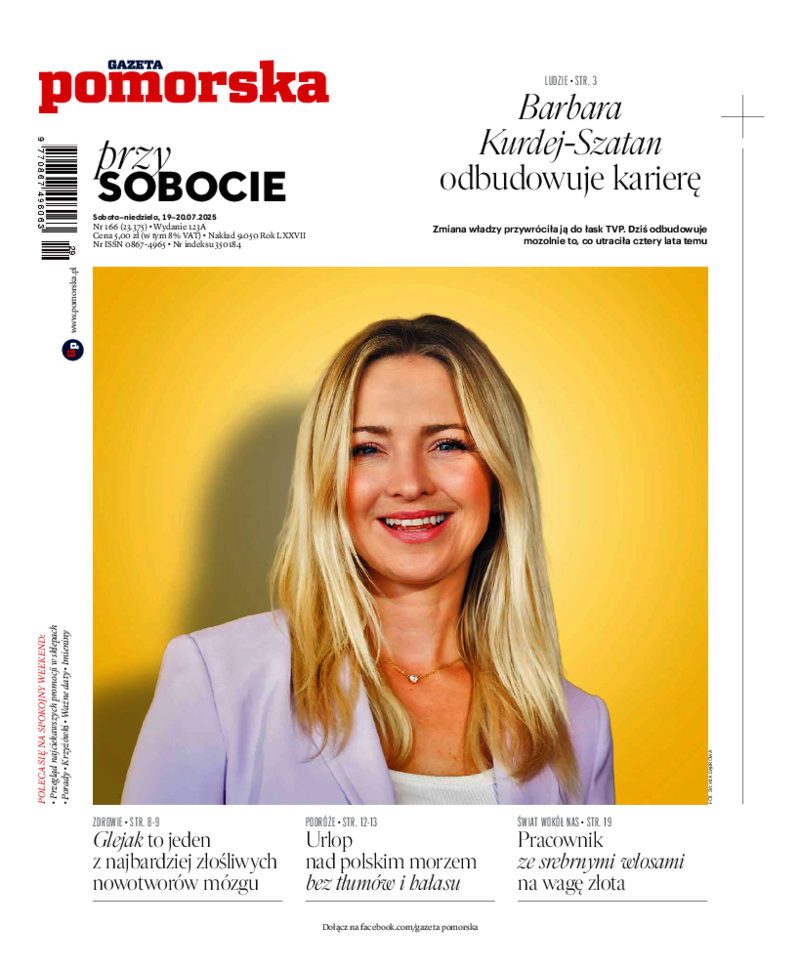 Gazeta Pomorska