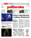 Gazeta Pomorska/Inowrocław, Mogilno, Żnin