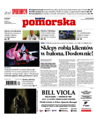 Gazeta Pomorska