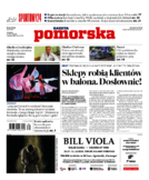 Gazeta Pomorska