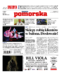 Gazeta Pomorska