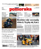 Gazeta Pomorska/Włocławek, Aleksandrów, Radziejów, Lipno