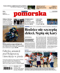 Gazeta Pomorska
