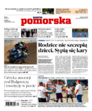 Gazeta Pomorska