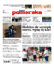 Gazeta Pomorska