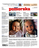 Gazeta Pomorska/Włocławek, Aleksandrów, Radziejów, Lipno