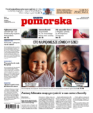 Gazeta Pomorska/Inowrocław, Mogilno, Żnin