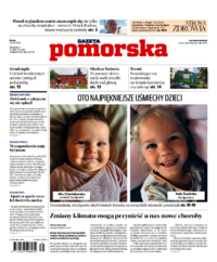 Gazeta Pomorska