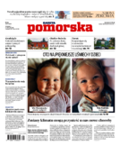 Gazeta Pomorska