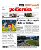 Gazeta Pomorska