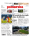 Gazeta Pomorska
