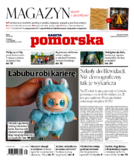Gazeta Pomorska/Inowrocław, Mogilno, Żnin