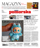 Gazeta Pomorska/Bydgoszcz, Nakło, Bydgoszcz okolice, Chojnice, Sępólno Krajeńskie, Tuchola