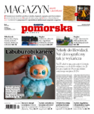 Gazeta Pomorska/Włocławek, Aleksandrów, Radziejów, Lipno