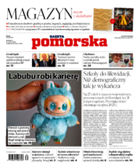 Gazeta Pomorska