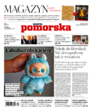 Gazeta Pomorska