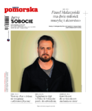 Gazeta Pomorska