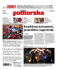 Gazeta Pomorska