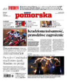 Gazeta Pomorska