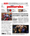 Gazeta Pomorska