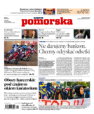 Gazeta Pomorska