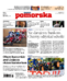 Gazeta Pomorska